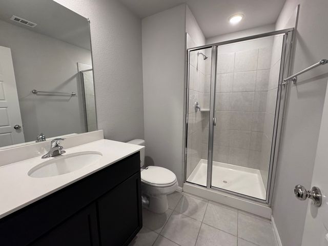 1323 Rosler Street, Mansfield, TX 76063
