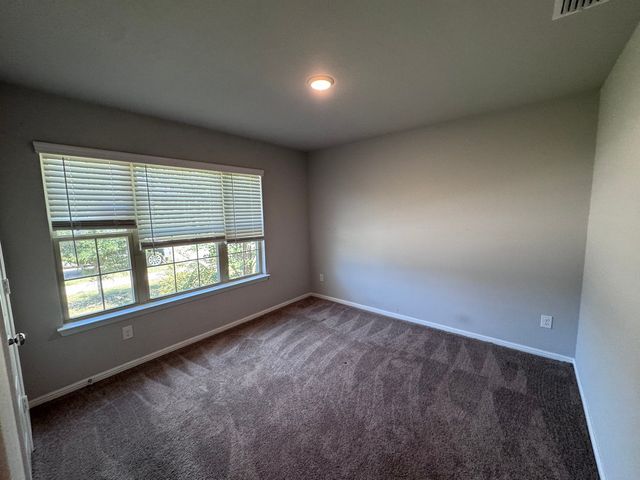 1323 Rosler Street, Mansfield, TX 76063