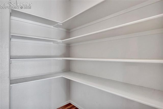 6225 Laurel grass range Trail, Colorado Springs, CO 80925