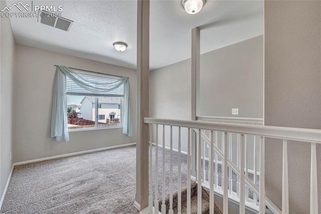 6225 Laurel grass range Trail, Colorado Springs, CO 80925