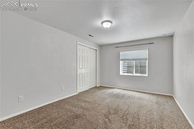 6225 Laurel grass range Trail, Colorado Springs, CO 80925