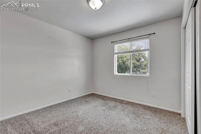 6225 Laurel grass range Trail, Colorado Springs, CO 80925