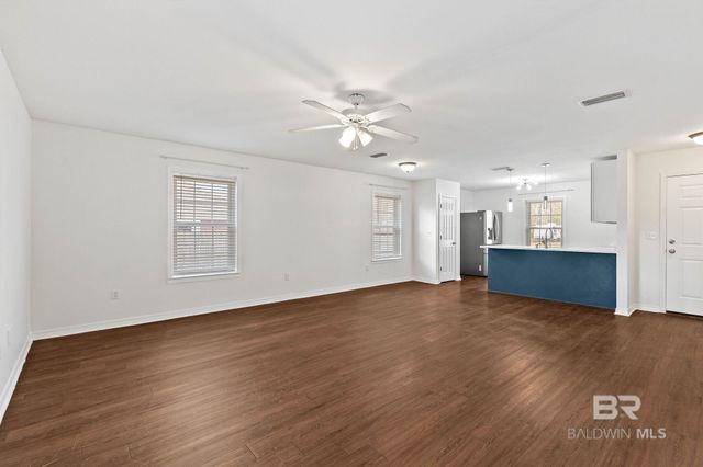 1403 N Day Avenue, Bay Minette, AL 36507