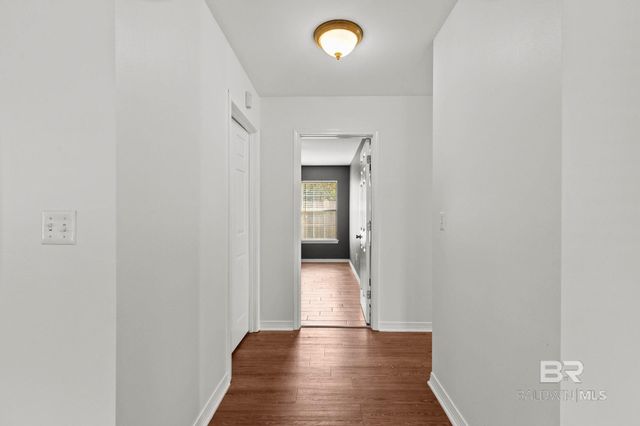 1403 N Day Avenue, Bay Minette, AL 36507