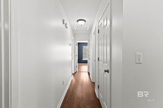 1403 N Day Avenue, Bay Minette, AL 36507