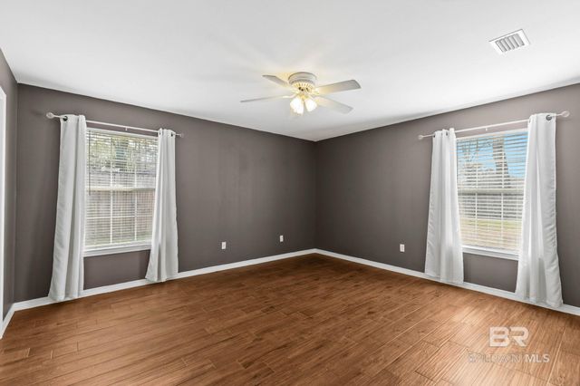 1403 N Day Avenue, Bay Minette, AL 36507