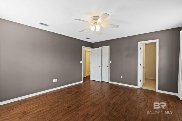 1403 N Day Avenue, Bay Minette, AL 36507