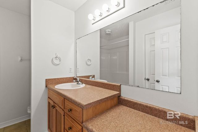 1403 N Day Avenue, Bay Minette, AL 36507