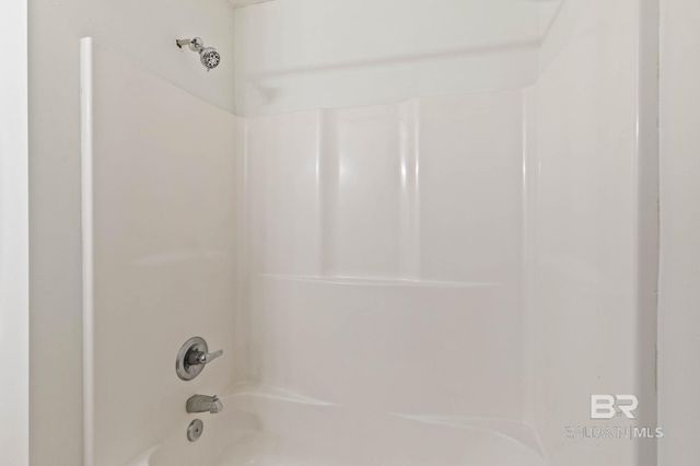 1403 N Day Avenue, Bay Minette, AL 36507