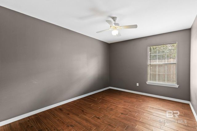 1403 N Day Avenue, Bay Minette, AL 36507