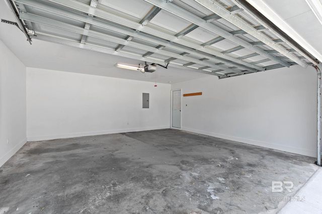 1403 N Day Avenue, Bay Minette, AL 36507