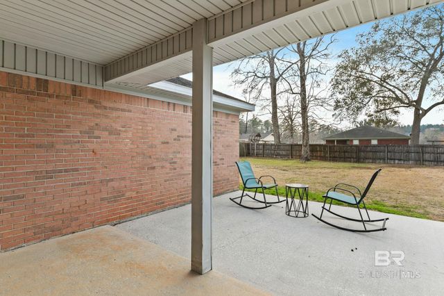 1403 N Day Avenue, Bay Minette, AL 36507