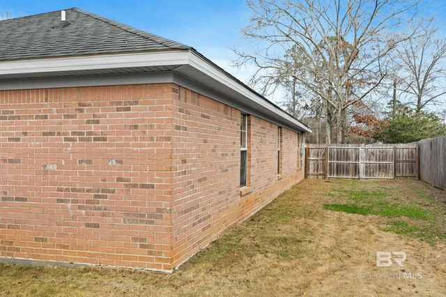 1403 N Day Avenue, Bay Minette, AL 36507