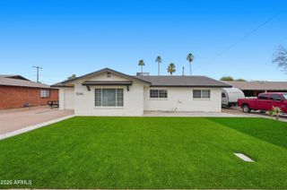 8240 E MONTEROSA Street, Scottsdale, AZ 85251