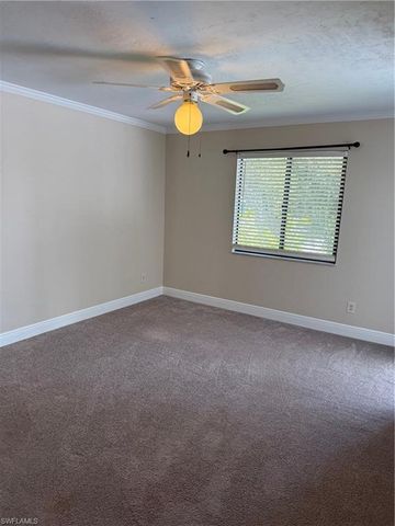 8198 Lark LN, Fort Myers, FL 33967