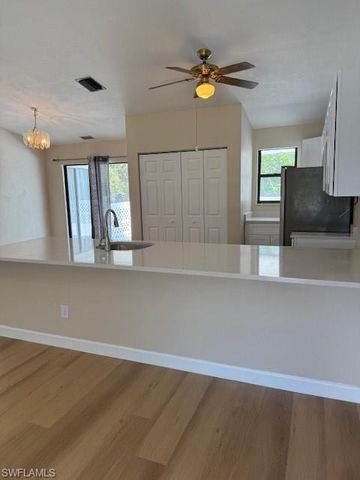 8198 Lark LN, Fort Myers, FL 33967