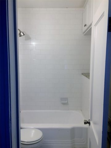 317 W 26th Street, Houston, TX 77008