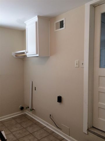 317 W 26th Street, Houston, TX 77008
