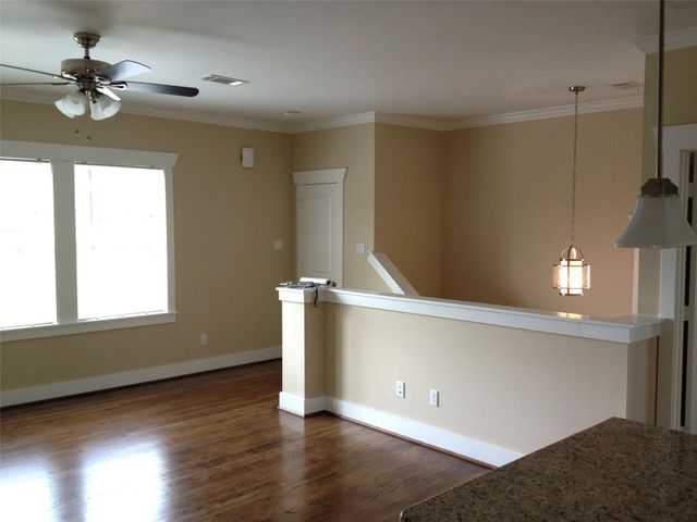 317 W 26th Street, Houston, TX 77008