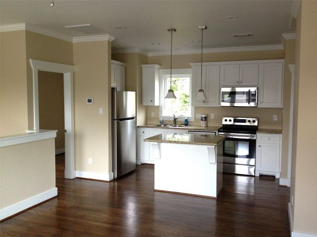 317 W 26th Street, Houston, TX 77008