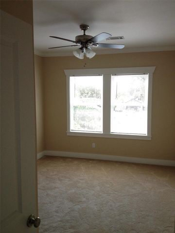 317 W 26th Street, Houston, TX 77008