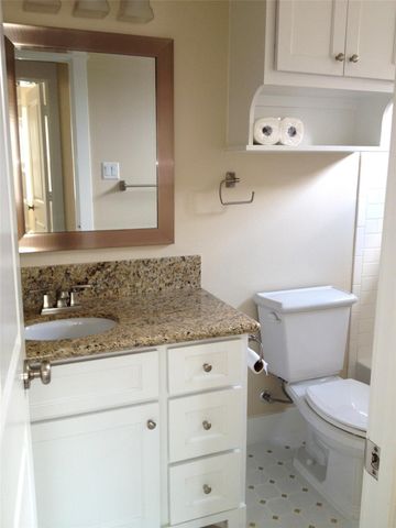 317 W 26th Street, Houston, TX 77008