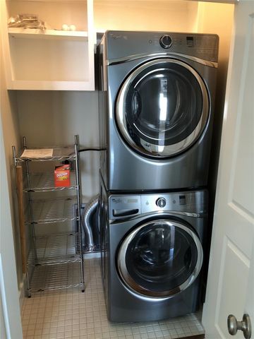 317 W 26th Street, Houston, TX 77008