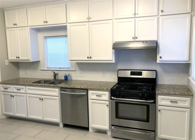 317 W 26th Street, Houston, TX 77008