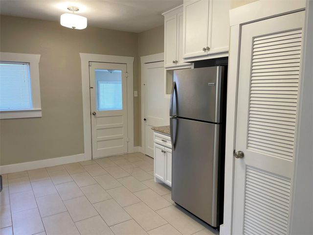 317 W 26th Street, Houston, TX 77008