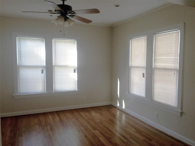 317 W 26th Street, Houston, TX 77008