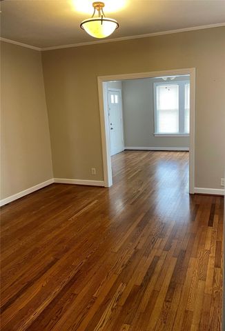 317 W 26th Street, Houston, TX 77008