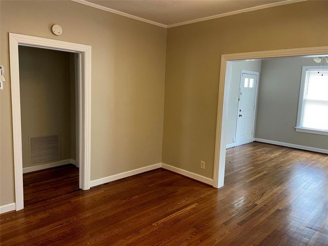 317 W 26th Street, Houston, TX 77008