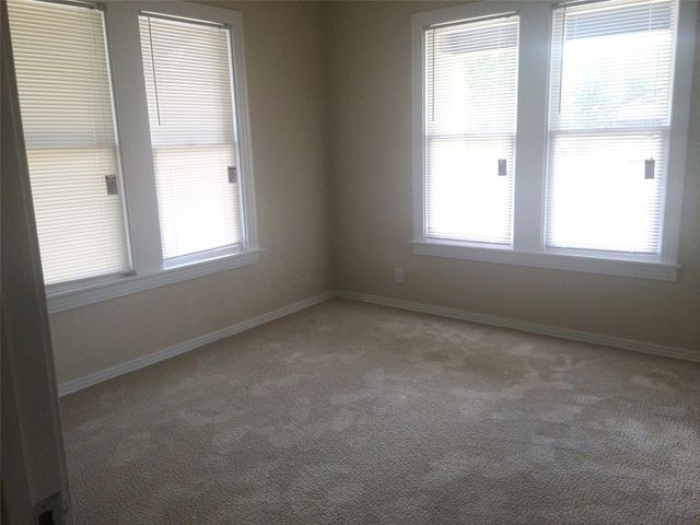 317 W 26th Street, Houston, TX 77008