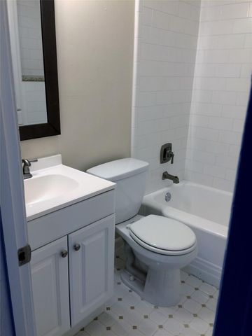 317 W 26th Street, Houston, TX 77008