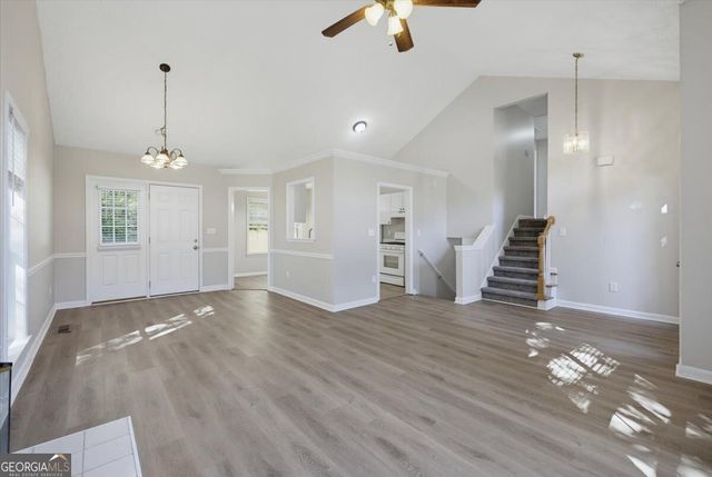 2340 Hollie Lane, Cumming, GA 30040