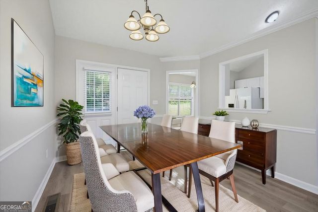 2340 Hollie Lane, Cumming, GA 30040