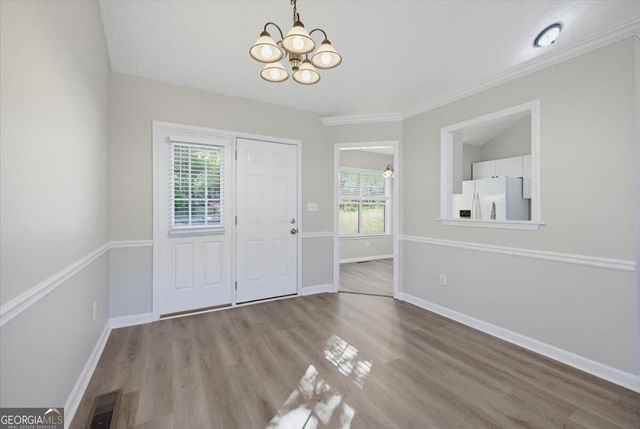 2340 Hollie Lane, Cumming, GA 30040
