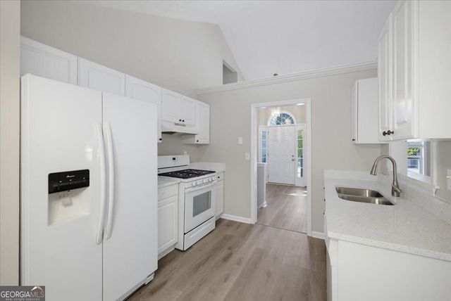 2340 Hollie Lane, Cumming, GA 30040