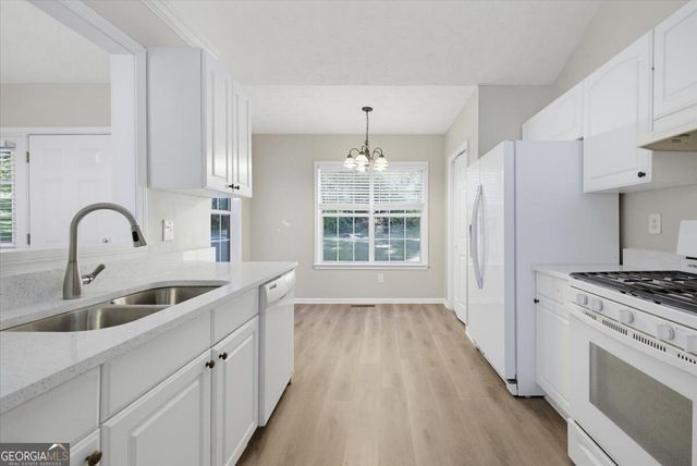 2340 Hollie Lane, Cumming, GA 30040