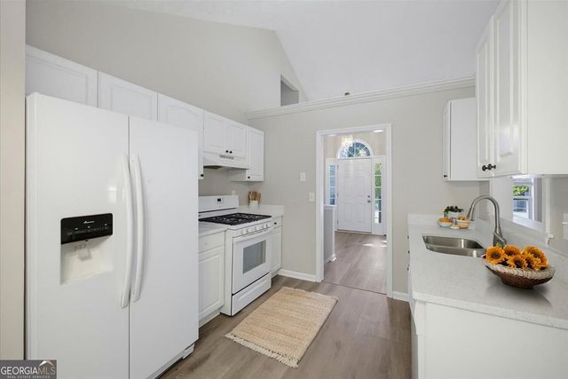 2340 Hollie Lane, Cumming, GA 30040