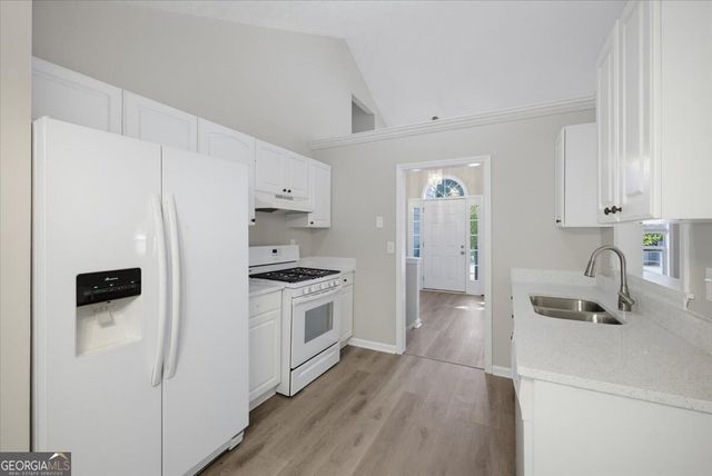2340 Hollie Lane, Cumming, GA 30040