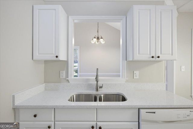 2340 Hollie Lane, Cumming, GA 30040