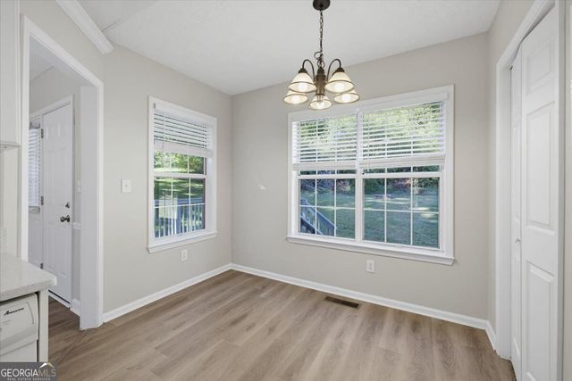 2340 Hollie Lane, Cumming, GA 30040