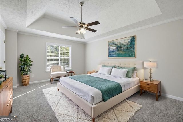 2340 Hollie Lane, Cumming, GA 30040