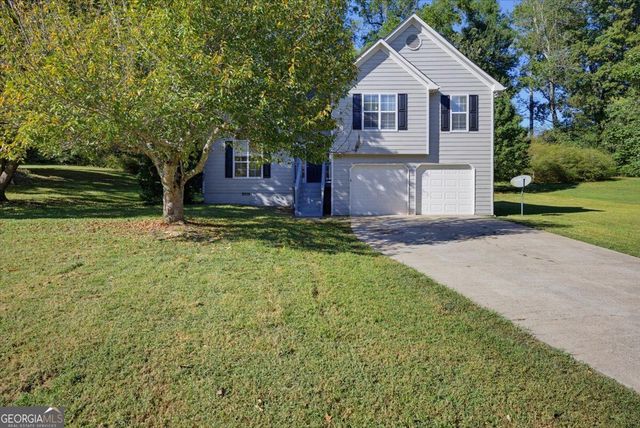 2340 Hollie Lane, Cumming, GA 30040