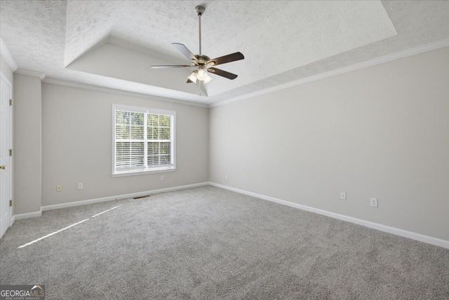 2340 Hollie Lane, Cumming, GA 30040