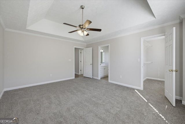 2340 Hollie Lane, Cumming, GA 30040