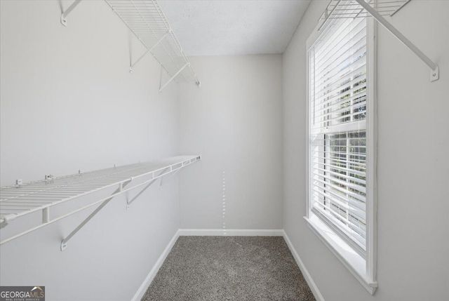 2340 Hollie Lane, Cumming, GA 30040