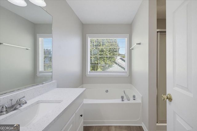 2340 Hollie Lane, Cumming, GA 30040