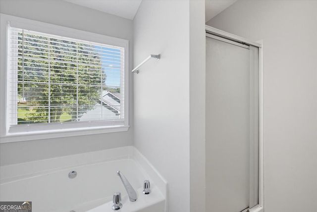 2340 Hollie Lane, Cumming, GA 30040